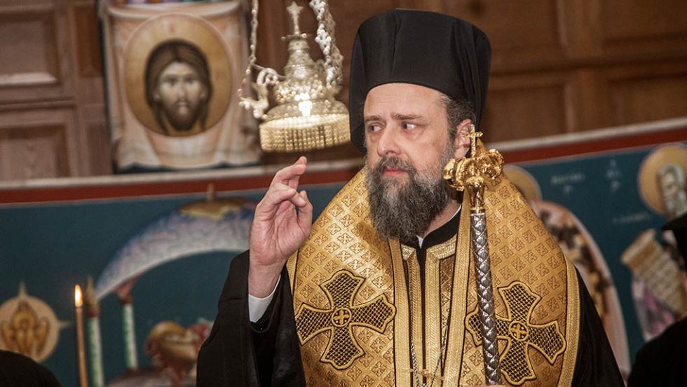 filotheos